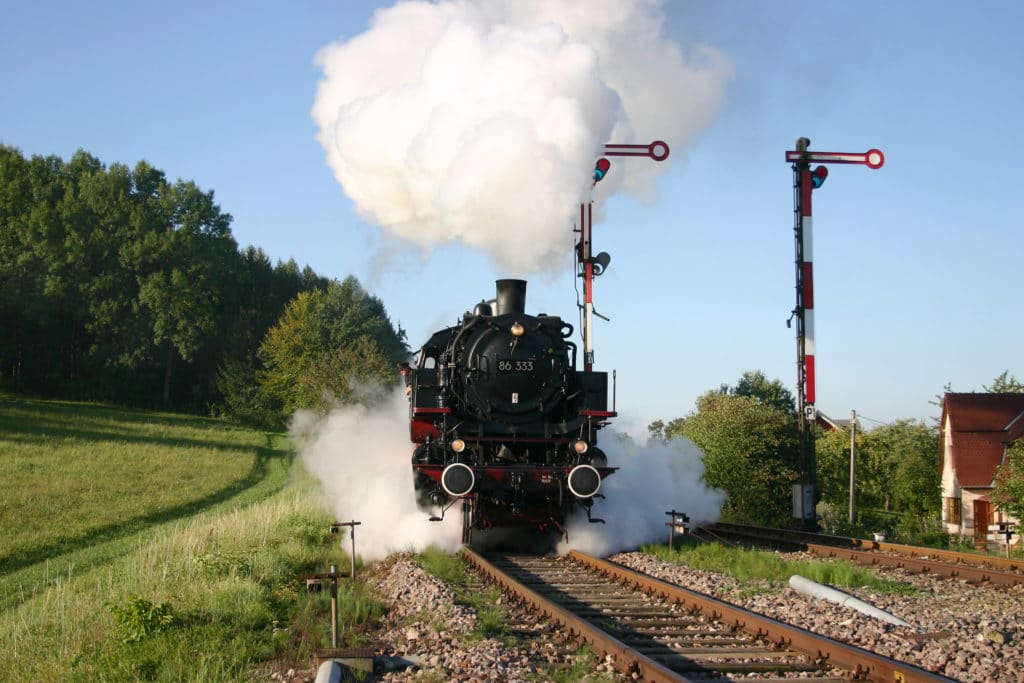 Sauschwänzlebahn